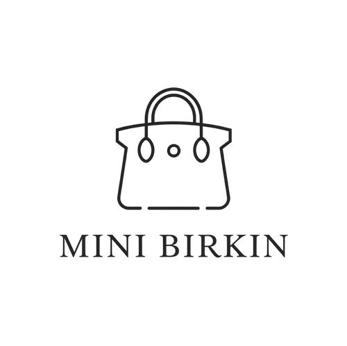 MiniBirkin